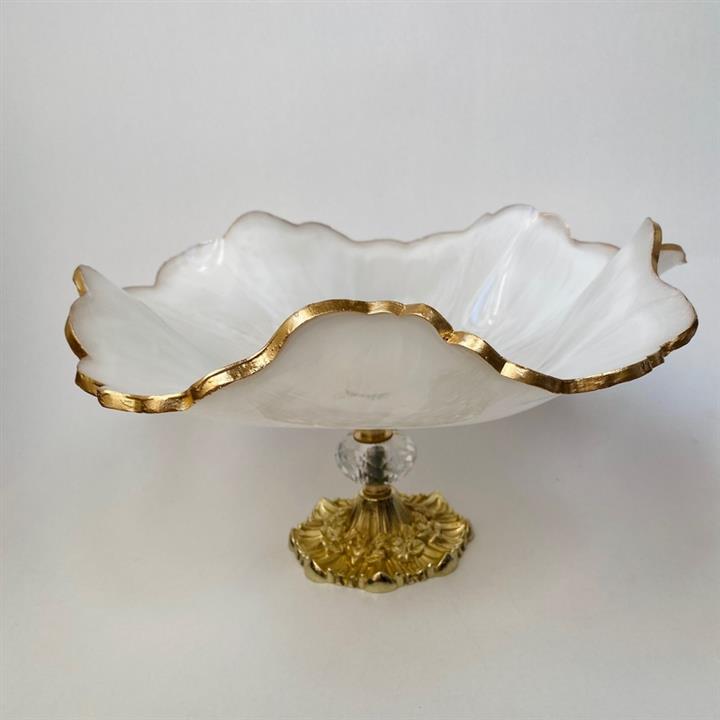 میوه خوری رزینی